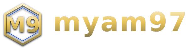 myam97 logo