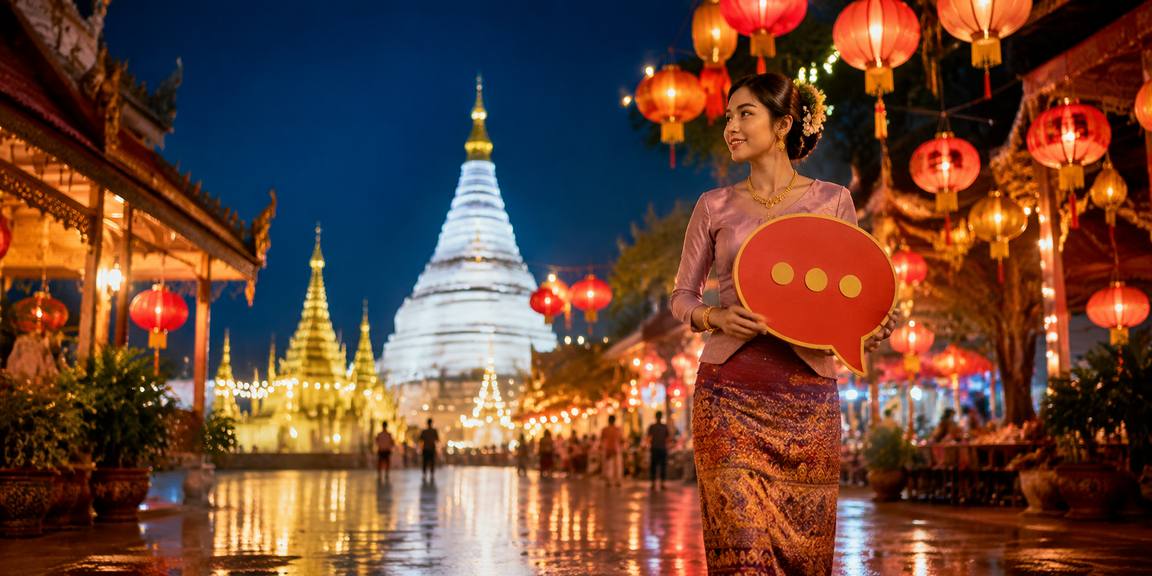 myam97 myam97 တွင် Wild Rush အကျင့်များ အသုံးပြုခြင်း